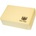 Sharp Shape Yoga block