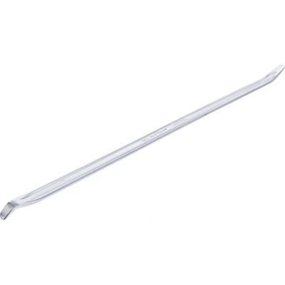 BGS 91534 – Zboží Dáma