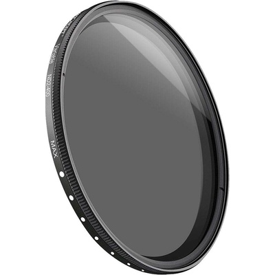 K&F Concept VND 2-400x 77mm