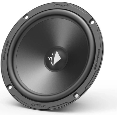 Helix CB W165-S3
