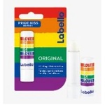 Labello original pride kiss 4.8 г