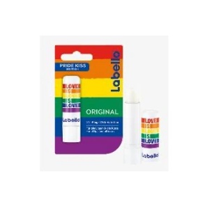 Labello original pride kiss 4.8 г