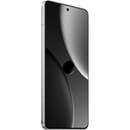 Image 1 of Xiaomi 15 Ultra 5G 1TB 16GB RAM Dual