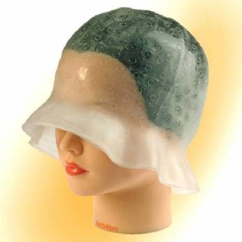 Duko Melírovací klobouk LORA