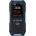 FNIRSI ERD-10