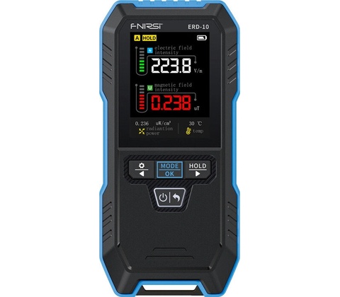 FNIRSI ERD-10
