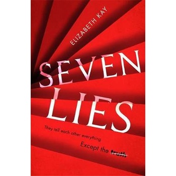 Seven Lies