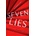 Seven Lies