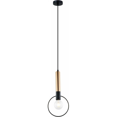 Viokef 4230300