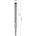 Bosch 2608900130