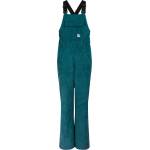 Protest Ски панталон Protest Women's PRTDiane Salopette Ski trousers - Tempted Blue - размер XS (107-4671-0111)