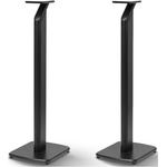 KEF S1
