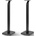 KEF S1