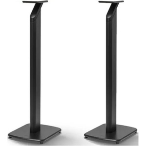 KEF S1