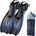 Beon Flex Pro G3