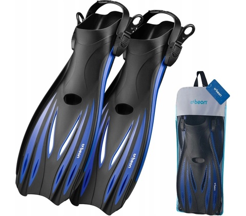 Beon Flex Pro G3