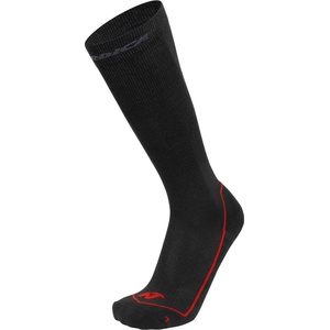 NORDICA Ски чорапи doberman