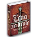 Cena za krále