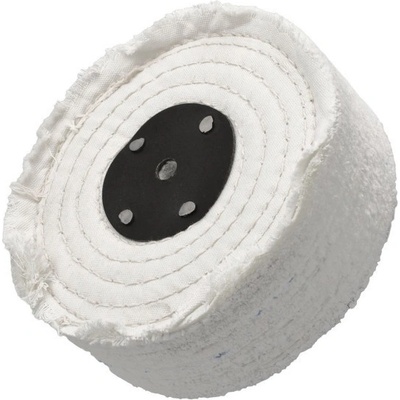 Flexipads Stiched Cotton Mop 4 Sections 150 x 50