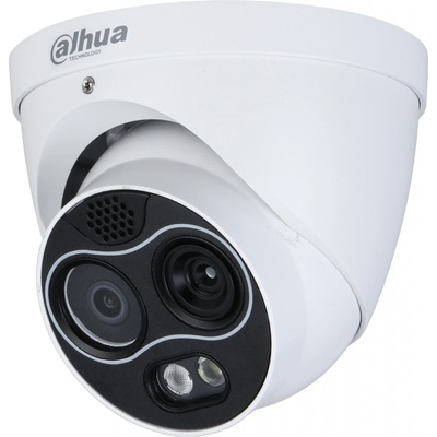 Dahua TPC-DF1241-B3F4-S2