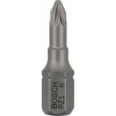 Bosch 2607001556 25 ks