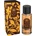 La Maison de la Vanille Vanille Givrée des Antilles EDP 40 ml