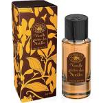 La Maison de la Vanille Vanille Givrée des Antilles EDP 40 ml Парфюми