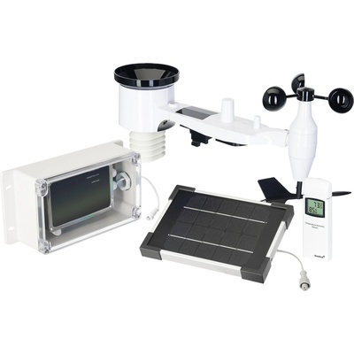 Levenhuk Wezzer PRO LP700
