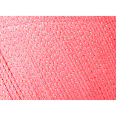 Himalaya Bikini 80606 Salmon Плетива прежда (80606-HIMALAYA)