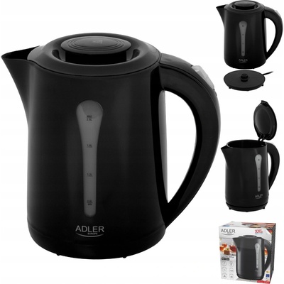 Adler AD1244b