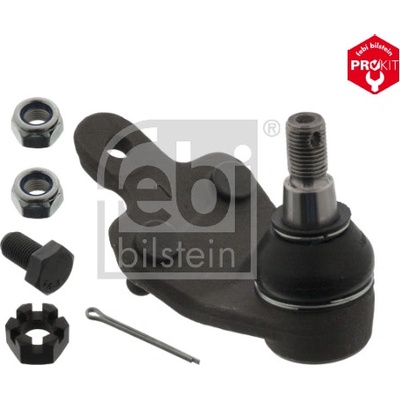 Podpora-/ Kloub FEBI BILSTEIN 43074
