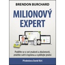 Milionový expert