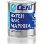 Селт Яхтен Лак Марина СЕЛТ