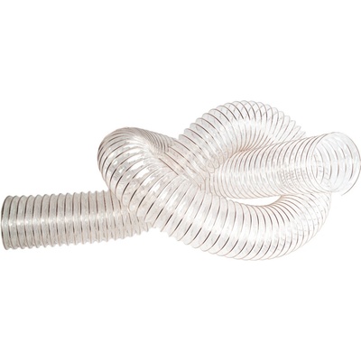 IGM FHP-100100 – Zboží Dáma