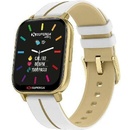 Image 1 of Superga SW-STC014