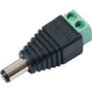 Image 1 of MikroTik CRS318-16P-2S+OUT