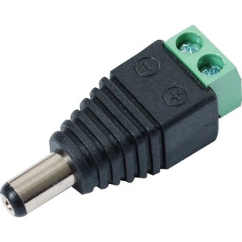 Image 1 of MikroTik CRS318-16P-2S+OUT