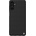 Nillkin Калъф Nillkin - TextuRed, Galaxy A13 5G, черен (6902048246058)