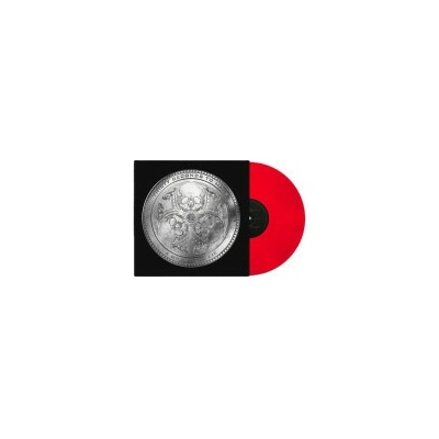 30 Seconds To Mars - Beautiful Lie 20th Anniversary Vinyl LP