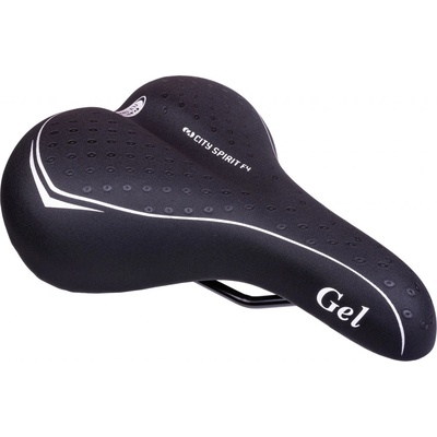 DDK D2380-Gel černé