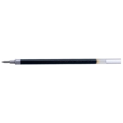 Pilot 2604 G1 nápň zelená