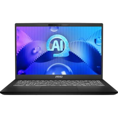 MSI Modern 15 H AI C1MG-013PL