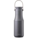 Lock&Lock termoska na teplé a studené nápoje 0,47 L