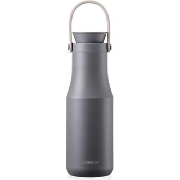 Lock&Lock termoska na teplé a studené nápoje 0,47 L