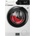 AEG LWR96944B