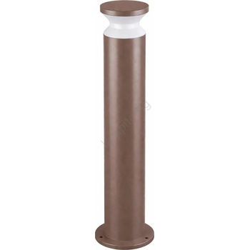 Ideal Lux Torre 321868