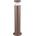 Ideal Lux Torre 321868