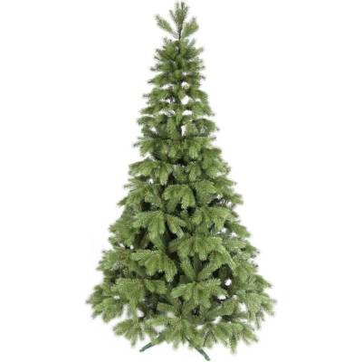 ANMA Vánoční stromek GAJA 180 cm borovice H18-180