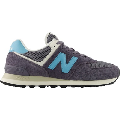 New Balance 574