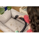 Image 1 of Kärcher SE 4 Plus EU (1.081-170.0)